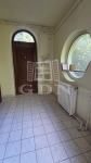 Diósd Wohnung (Ziegel) 23
