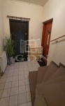 Diósd Wohnung (Ziegel) 24