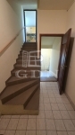 Diósd Wohnung (Ziegel) 26