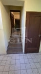 Diósd Wohnung (Ziegel) 25