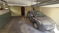 Diósd Wohnung (Ziegel) 34