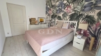 Diósd Wohnung (Ziegel) 14