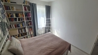 Diósd Wohnung (Ziegel) 15
