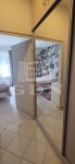Diósd Wohnung (Ziegel) 12