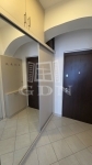 Diósd Wohnung (Ziegel) 11