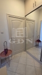 Diósd Wohnung (Ziegel) 10