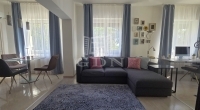 Diósd Wohnung (Ziegel) 3