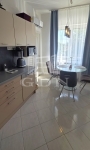 Diósd Wohnung (Ziegel) 7