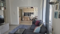 Diósd Wohnung (Ziegel) 0
