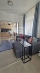 Diósd Wohnung (Ziegel) 2