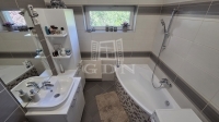 Diósd Wohnung (Ziegel) 19