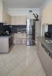 Diósd Wohnung (Ziegel) 6