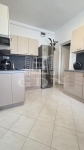 Diósd Wohnung (Ziegel) 5