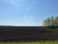 Kisigmánd 土地 5