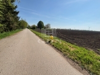 Kisigmánd 土地 8