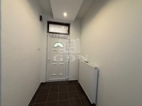 Bábolna 家庭别墅 27