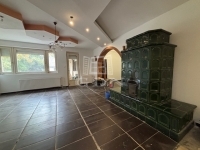 Bábolna 家庭别墅 18