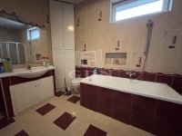 Bábolna 家庭别墅 24