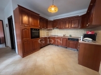 Bábolna 家庭别墅 17