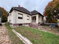 Bábolna 家庭别墅 5