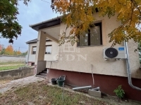 Bábolna 家庭别墅 11