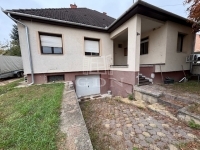 Bábolna 家庭别墅 3