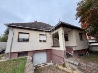 Bábolna 家庭别墅 - 79.900.000 HUF