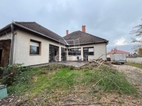 Bábolna 家庭别墅 4