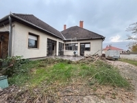 Bábolna 家庭别墅 6