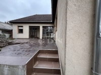 Bábolna 家庭别墅 7