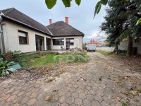 Bábolna 家庭别墅 12