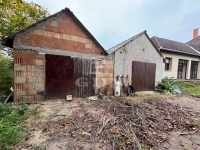 Bábolna 家庭别墅 28