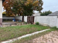 Bábolna 家庭别墅 13