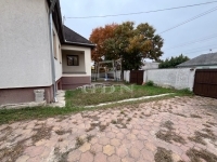 Bábolna 家庭别墅 9