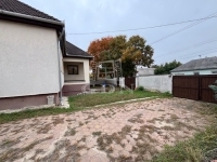 Bábolna 家庭别墅 10