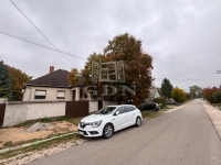 Bábolna 家庭别墅 14