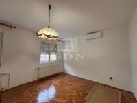 Bábolna 家庭别墅 23