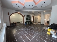 Bábolna 家庭别墅 19