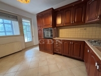 Bábolna 家庭别墅 16