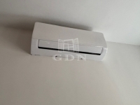 Bábolna 家庭别墅 29