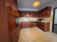 Bábolna 家庭别墅 15