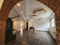 Bábolna 家庭别墅 21