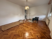 Bábolna 家庭别墅 1