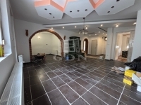 Bábolna 家庭别墅 0