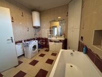 Bábolna 家庭别墅 25