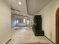 Bábolna 家庭别墅 6