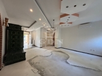 Bábolna 家庭别墅 4