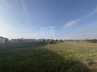 Bana Family House 12