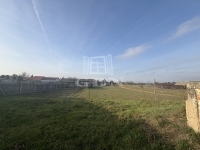 Bana Family House 11