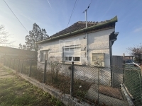 Bana Family House - 13.500.000 HUF